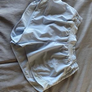 Lululemon Hotty Hot Short 2.5”